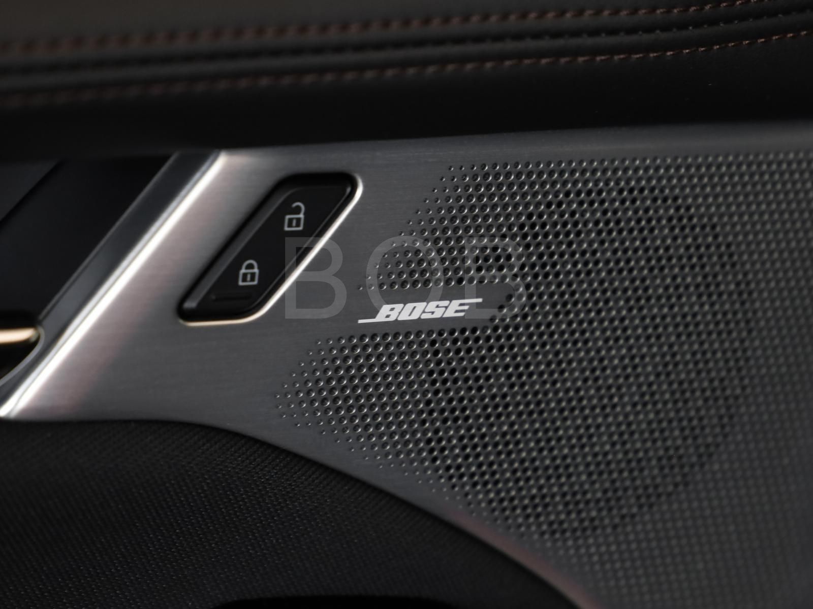 Mazda 3 SKYACTIV-X Aut. Exclusive-Line 360° HUD LED BT