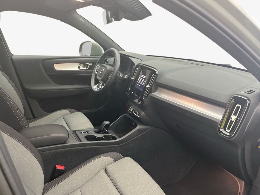 Volvo XC40 B3 B DKG Core