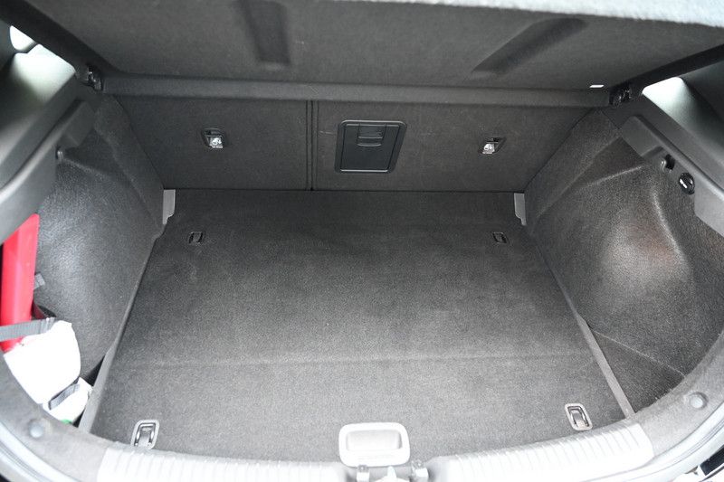Hyundai i30 1.0 T-GDI - Samsaru's Car Outlet