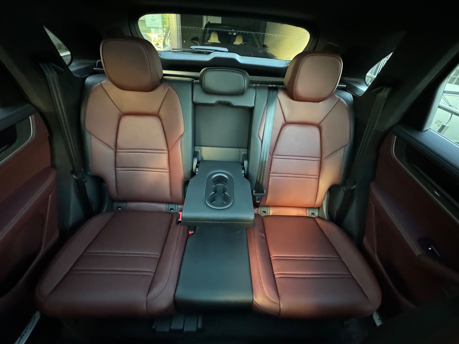 Porsche E-HYBRID|-9%LP|SPORTDESIGN|SPORTABGAS|CARBON|