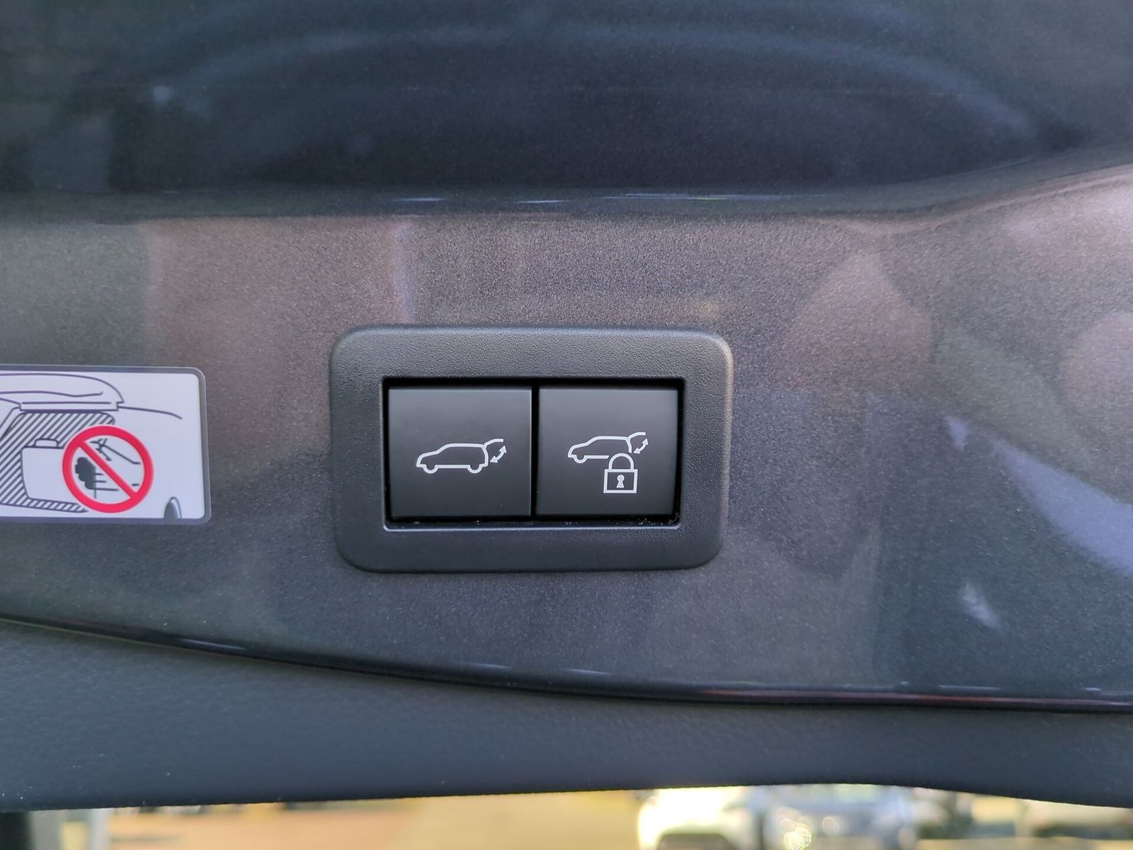 Toyota C-HR Plug-In Team D LED, DAB, SHZ, ACC, RFK