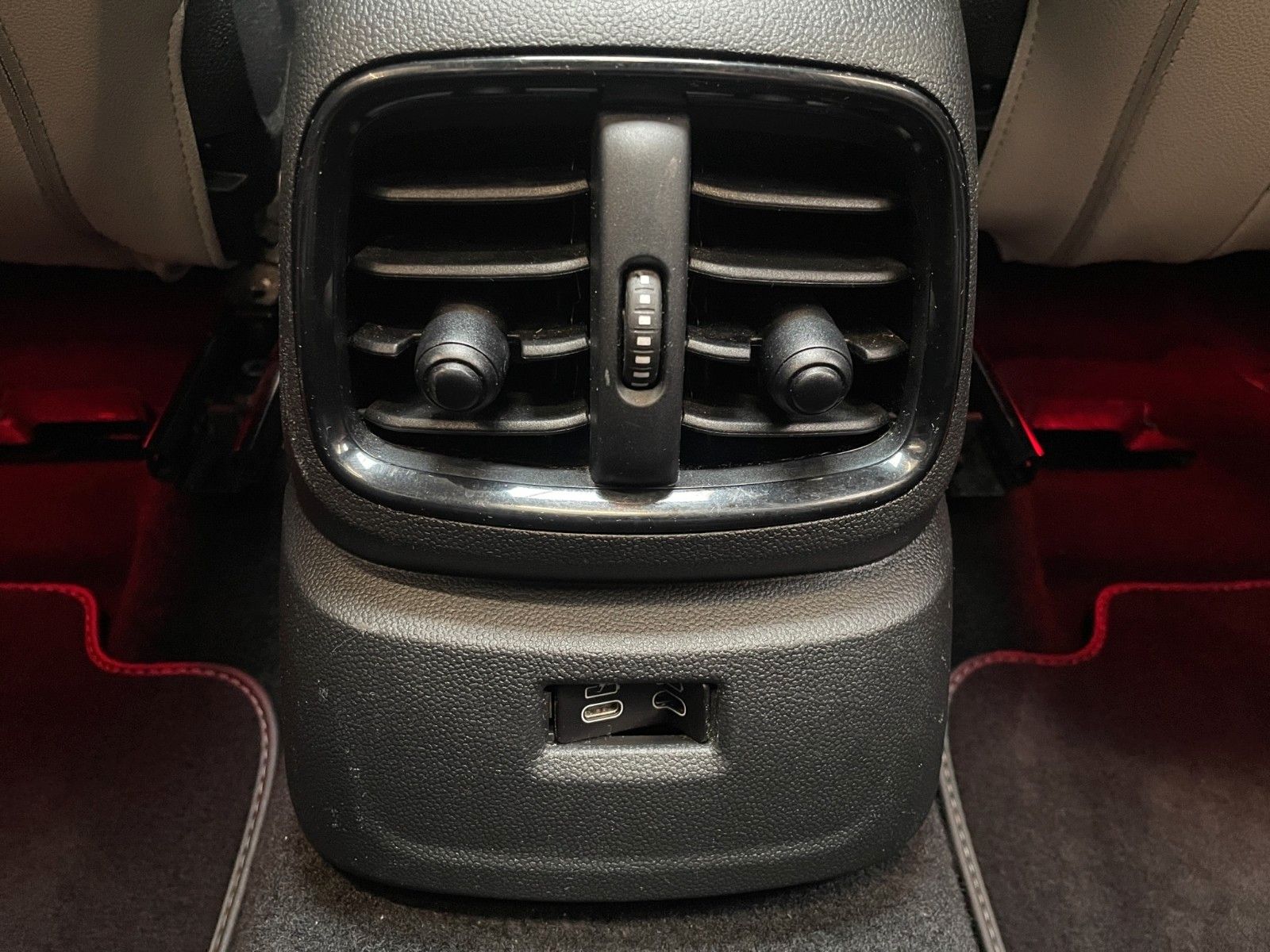 MINI Cooper Countryman YoursT - Samsaru's Car Outlet