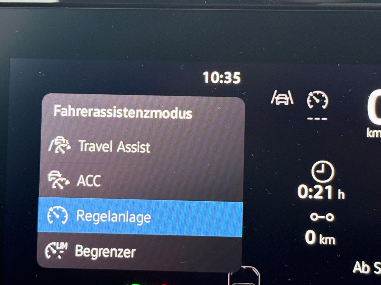 Volkswagen Tiguan 2.0 TDI R-Line 4Motion AHK Pano StandH
