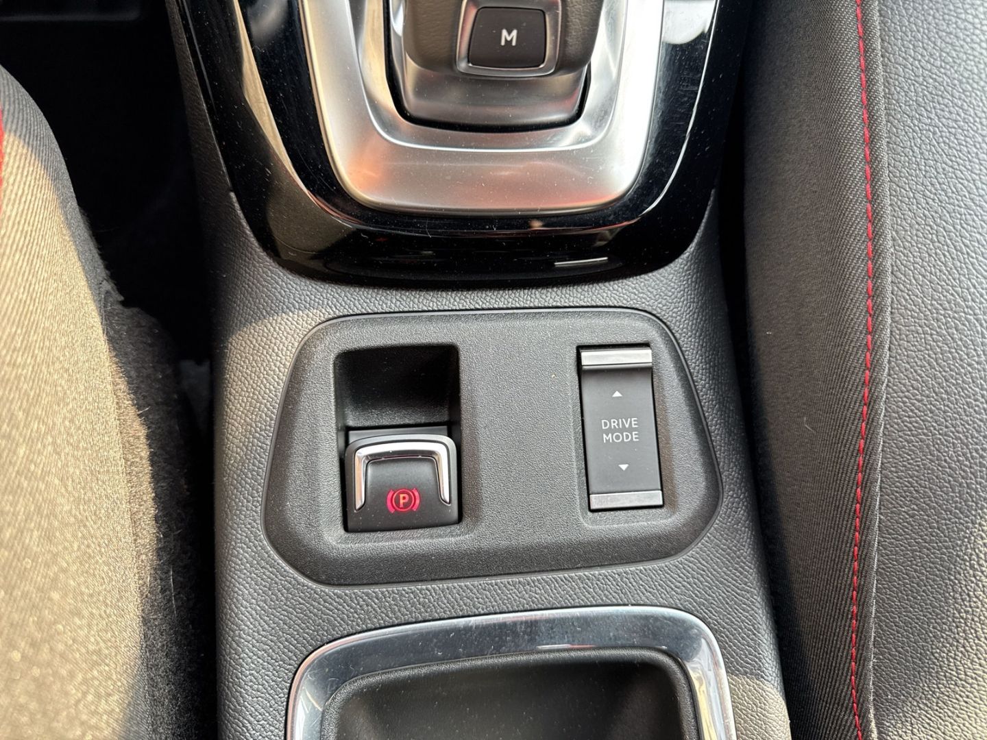 Opel Corsa F GS-Line - Samsaru's Car Outlet