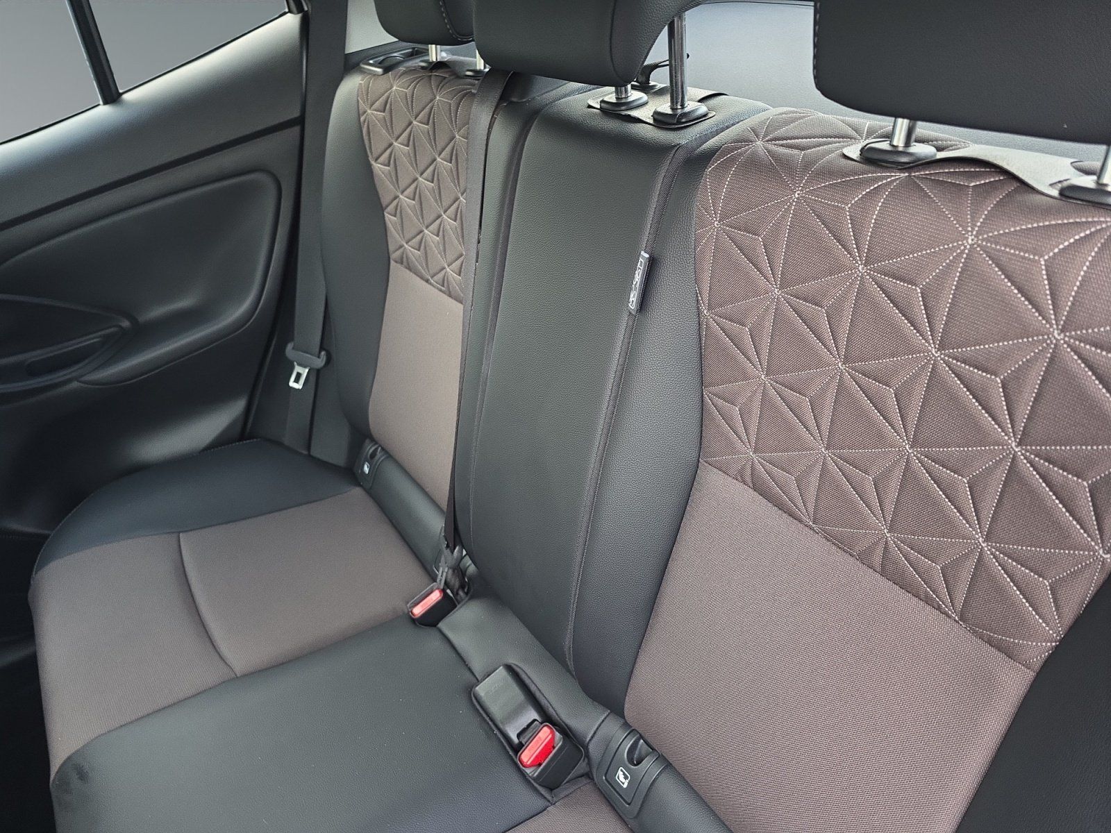 Toyota Yaris Cross 1.5 E FWD Style Plus 2xKlima 360 ACC