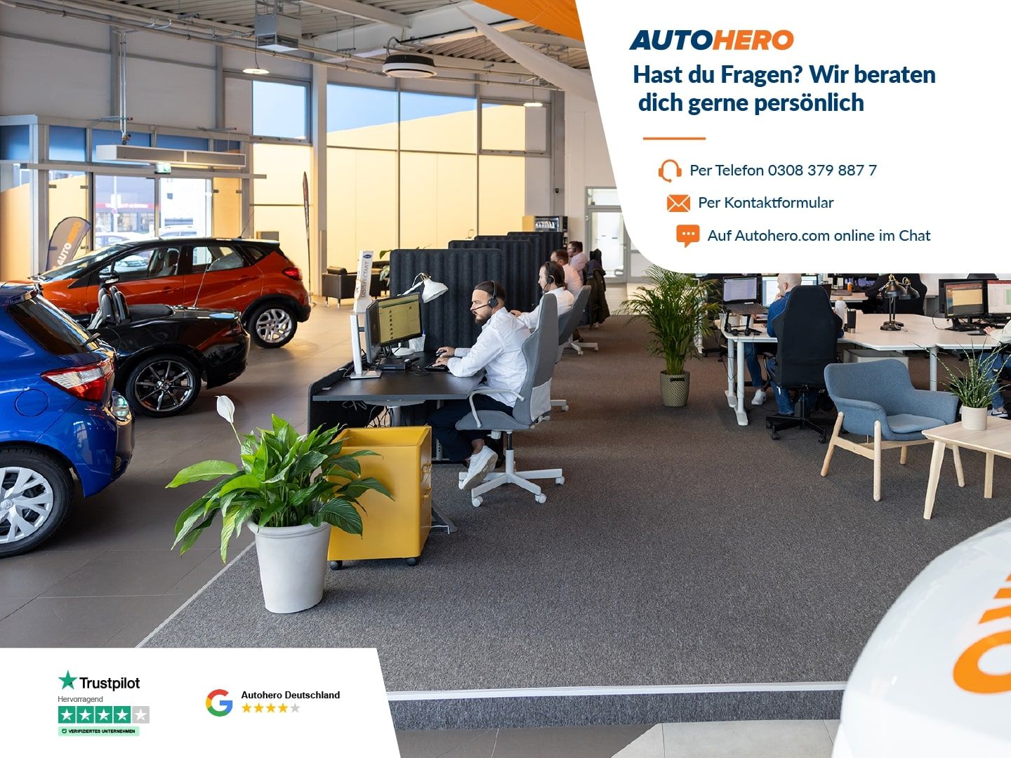 Opel Astra 1.5 CDTI Design&Tech - Samsaru's Car Outlet