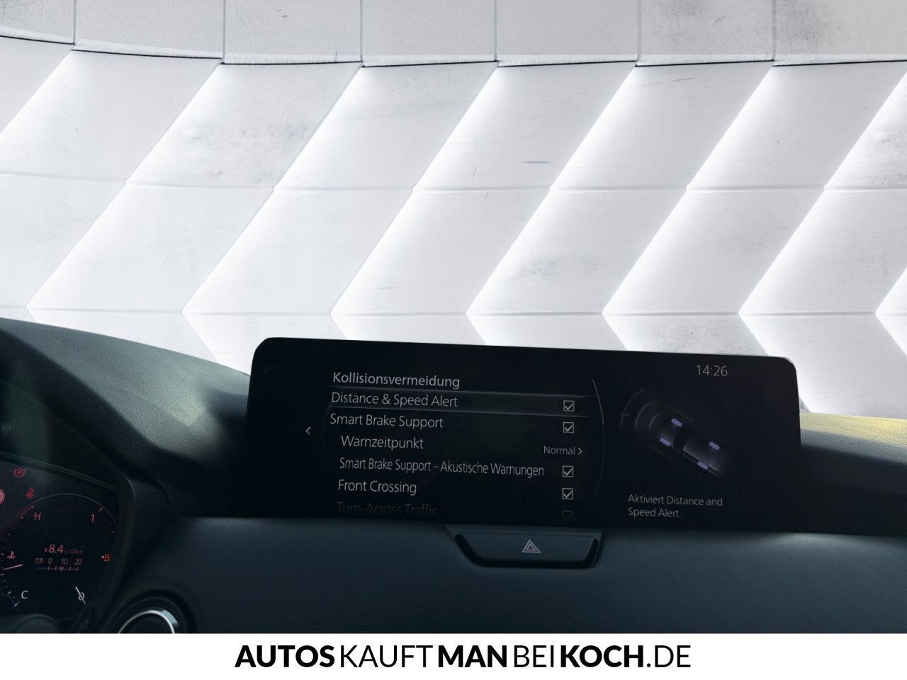 Mazda CX-80 3.3L e-SKYACTIV D 254ps 8AT AWD Homura ACC