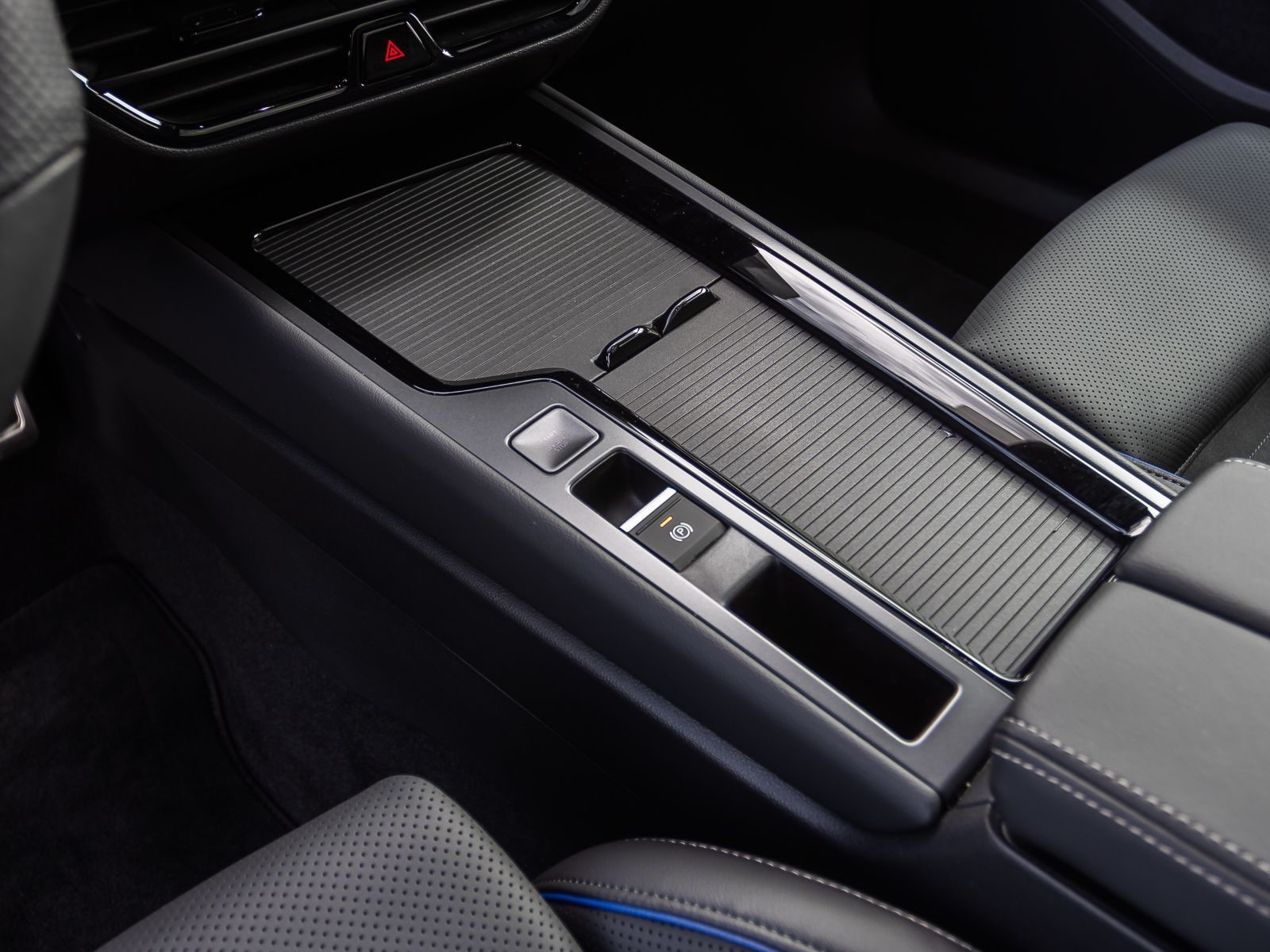 Volkswagen Passat Variant 2.0 TSI "R-Line" 4M DSG Navi LED