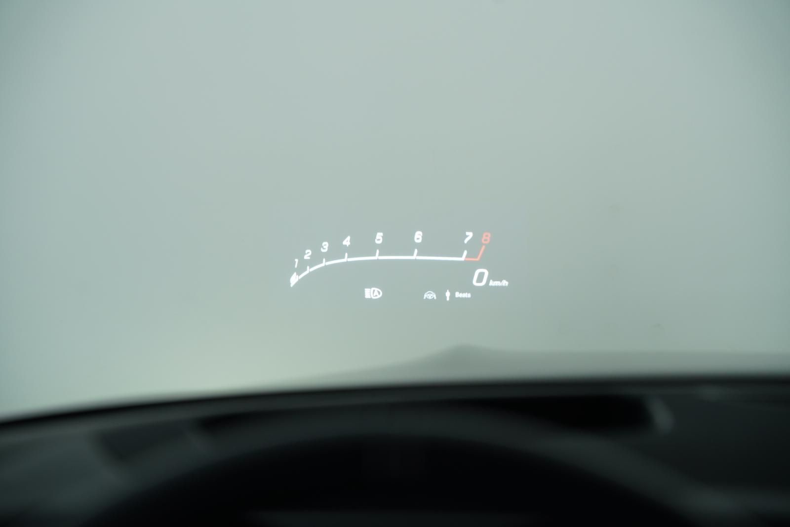 Mercedes-Benz GLS 63AMG 4MATIC+ - Samsaru's Car Outlet