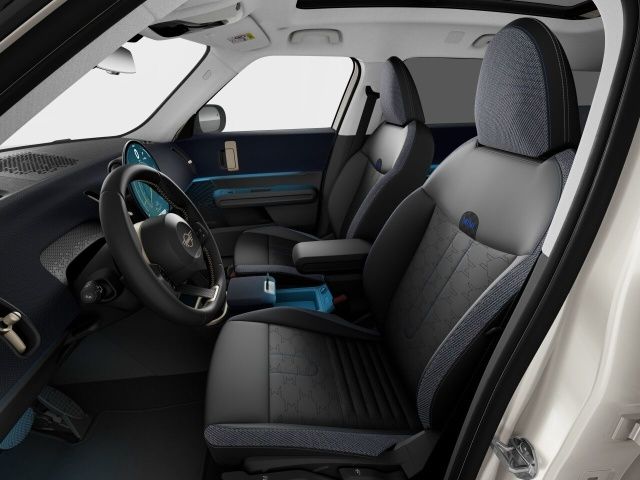 MINI Mini Countryman C Classic - Samsaru's Car Outlet