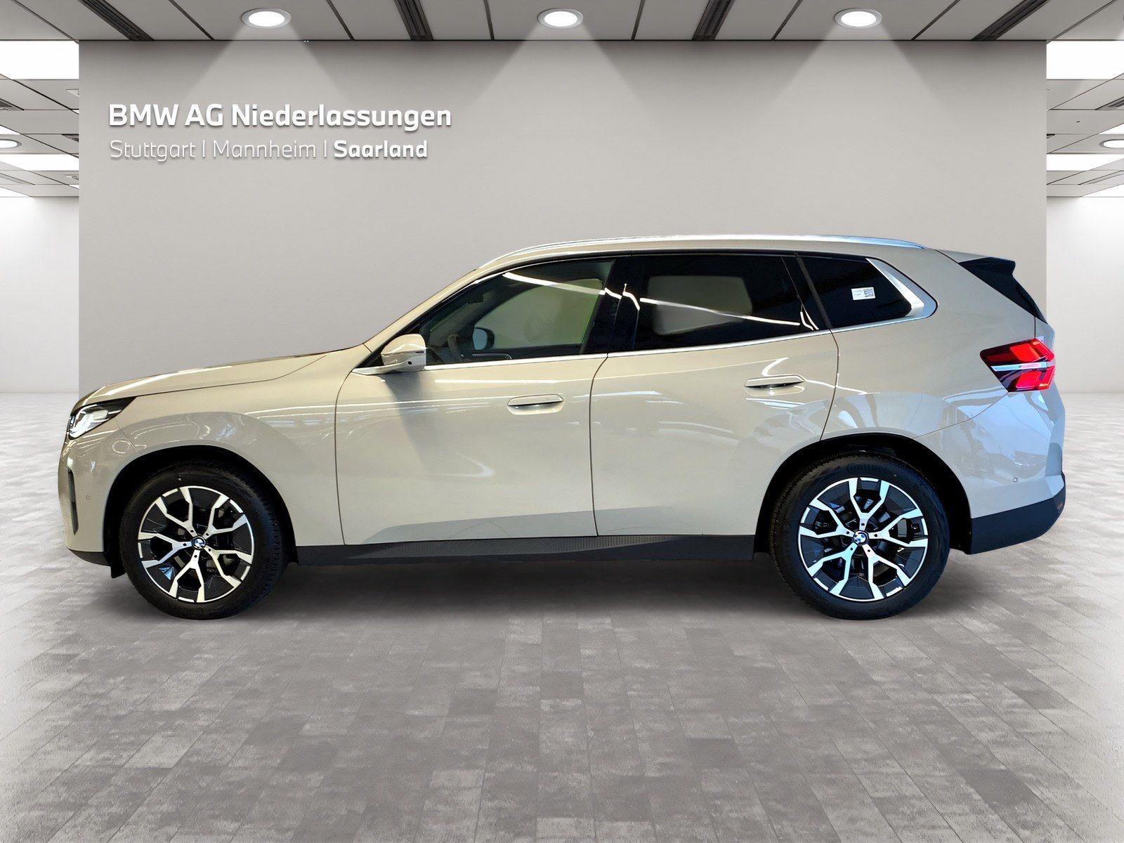 BMW X3 20d xDrive AHK Driv.Assist+ LiveCockpitProf