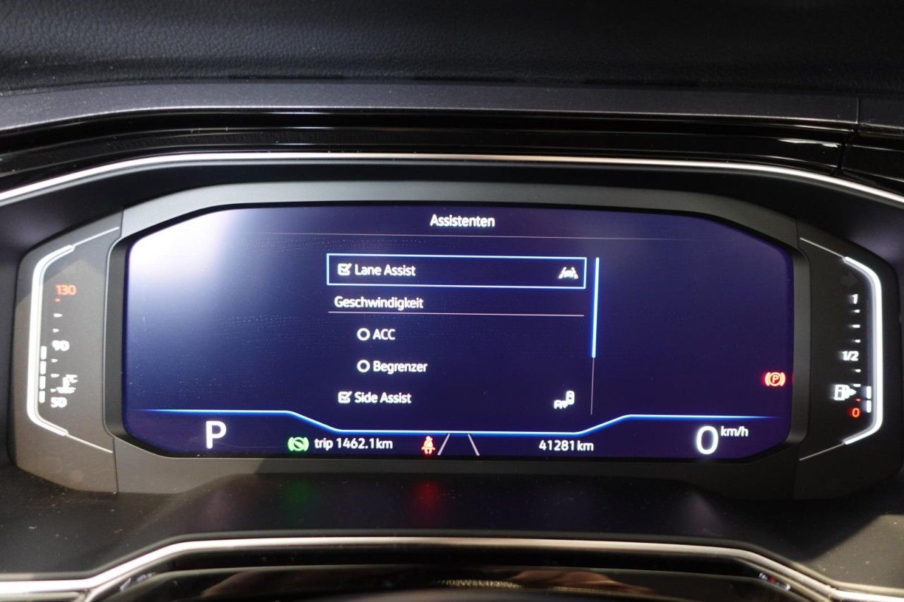 Volkswagen Taigo Style 1.0TSI DSG - Samsaru's Car Outlet
