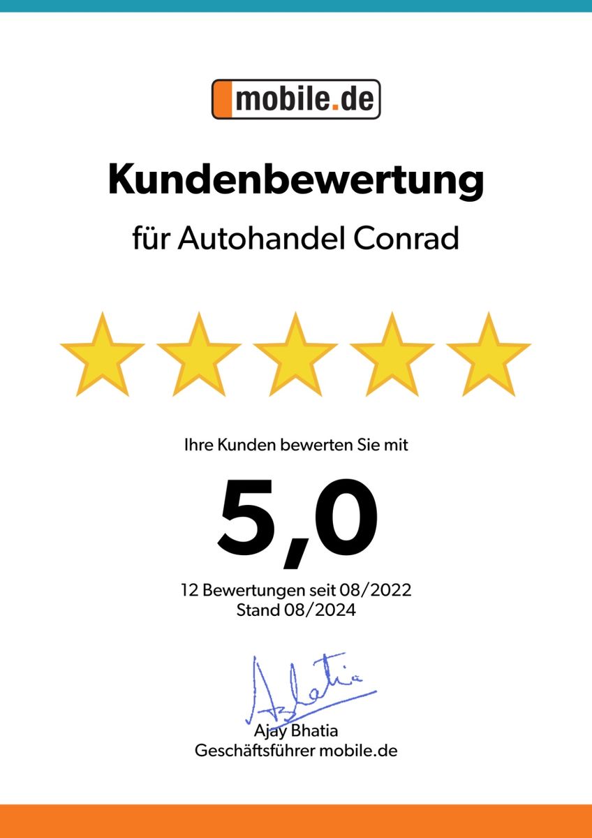 BMW X3 xDrive 20d - Samsaru's Car Outlet
