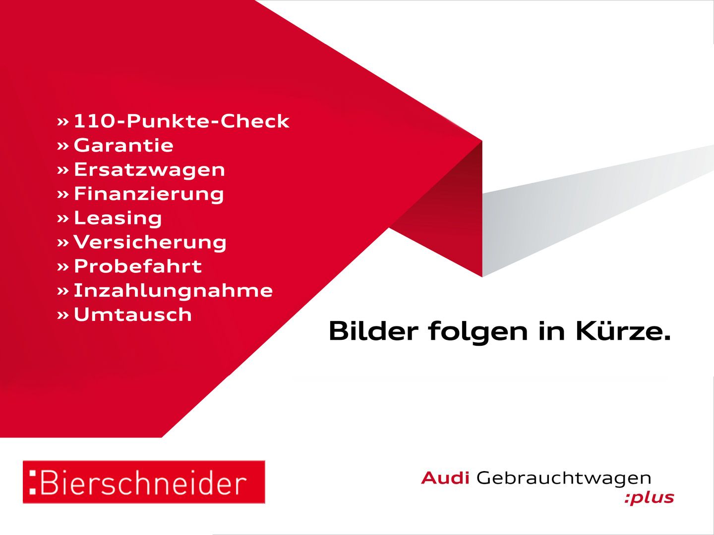Audi A6 Avant 40 TDI qu S tronic line - Samsaru's Car Outlet