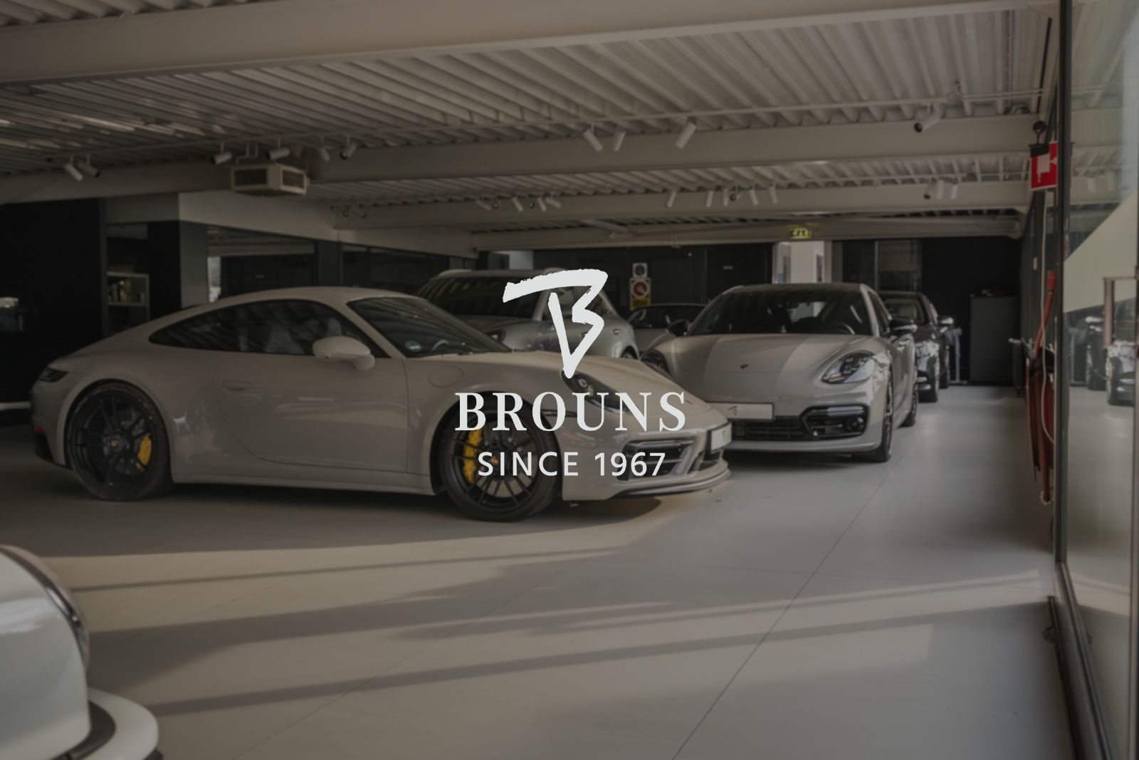 Porsche Taycan Sport Turismo GTS |InnoDrive|Approve|BOSE