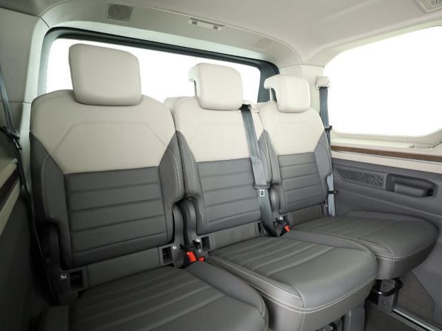 Volkswagen Multivan Style KÜ 1,5TSI 180kW eHybrid 4MOTION
