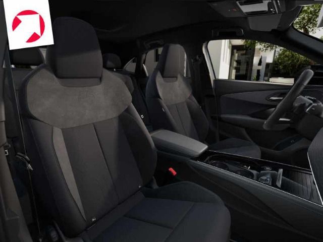 Audi Q3 Sportback TFSI quattro S line*AHK*LED*ACC*