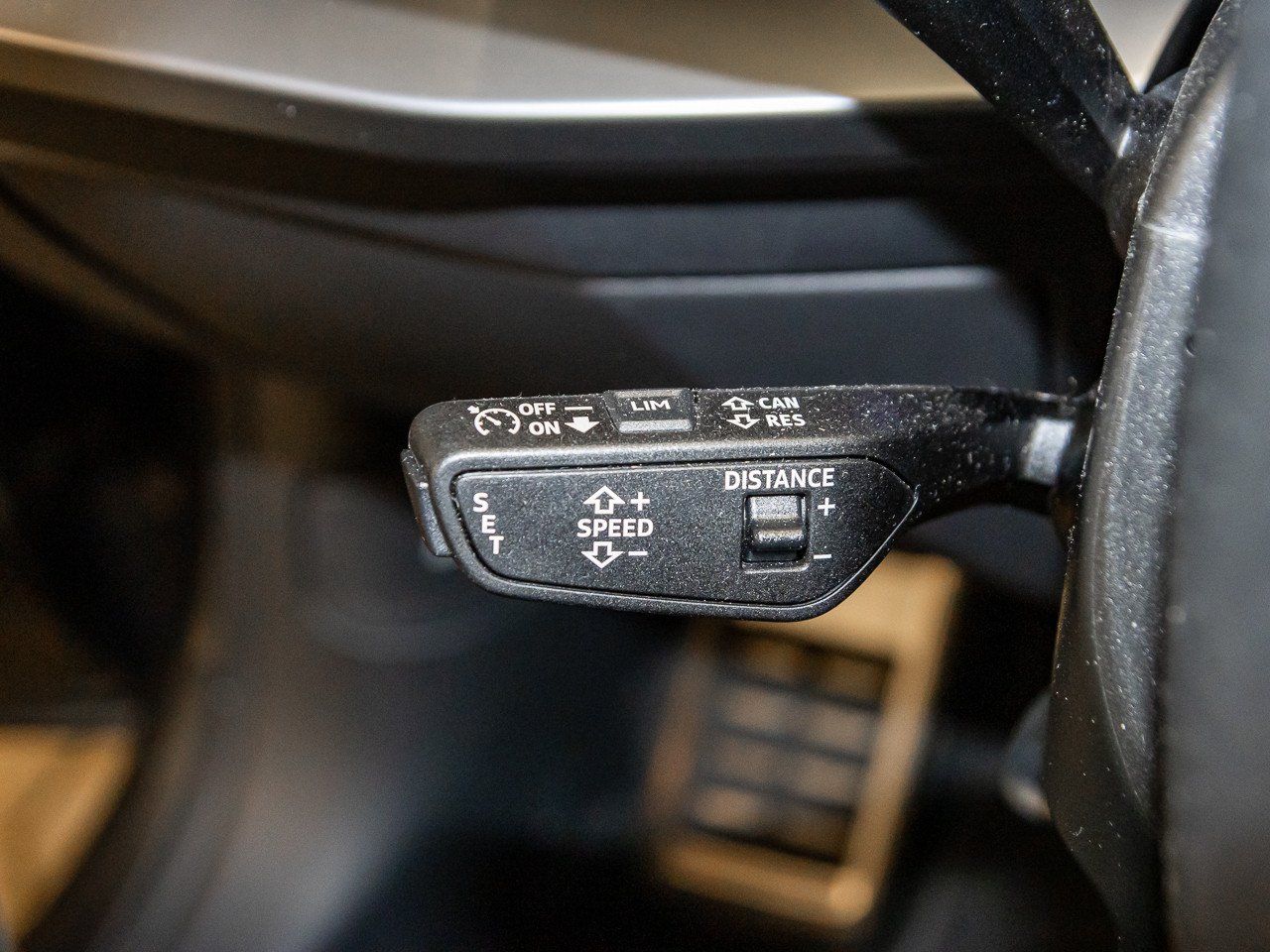 Audi A3 Sportback 40 TFSI e S line LED Navi virtCo AC