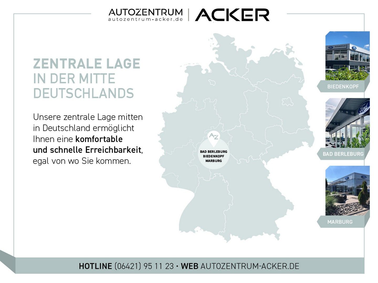 Ford Focus ST-Line X Turnier AT7 PSD/LED/aAHK -43%*