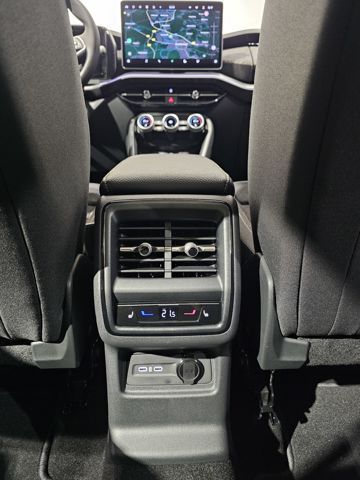Skoda Kodiaq 4x4 Pano Head Up Matrix 7.Sitz Kameras