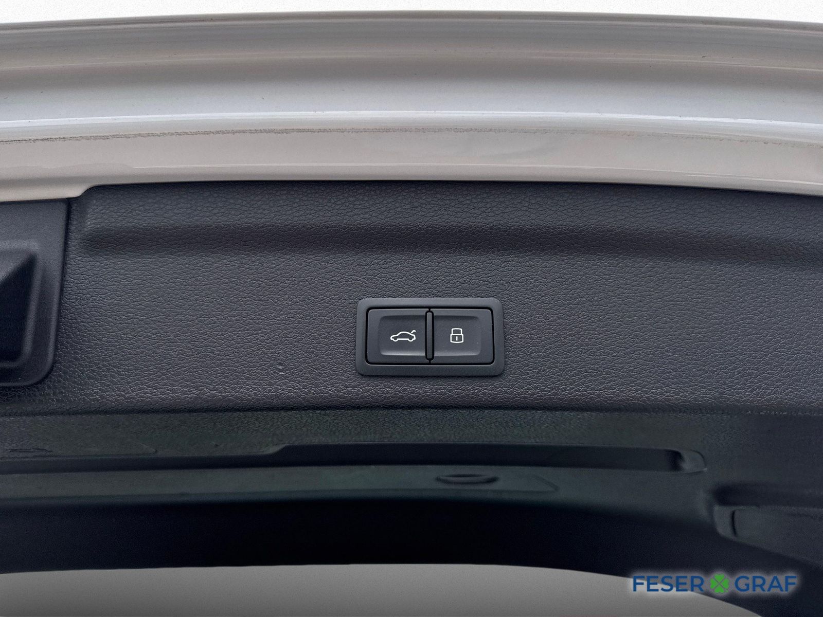 Audi Q3 Spb. 35 TDI qu. - S line - Samsaru's Car Outlet