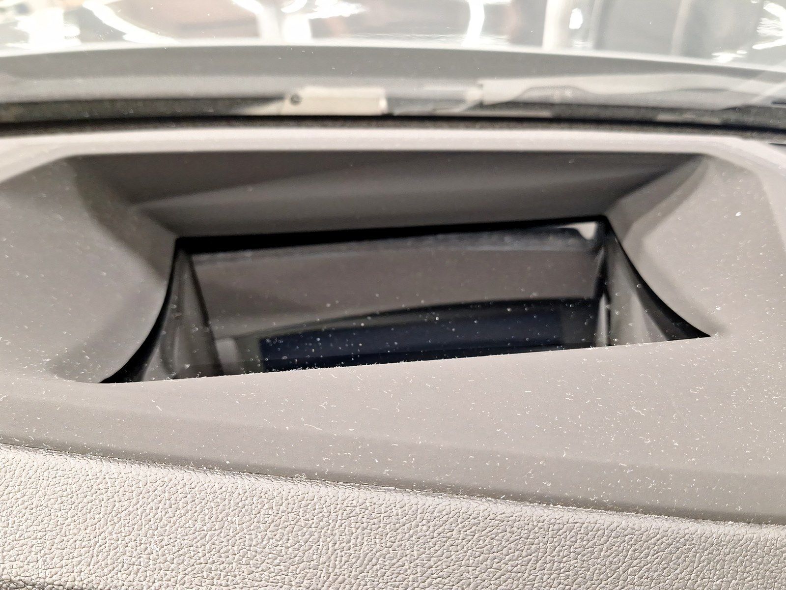 BMW 318i Touring LiveCockpitProf Kamera Driv.Assist