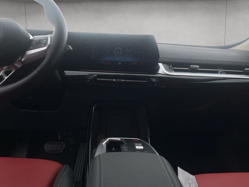 BMW X1 xDrive 23d xLine - Samsaru's Car Outlet