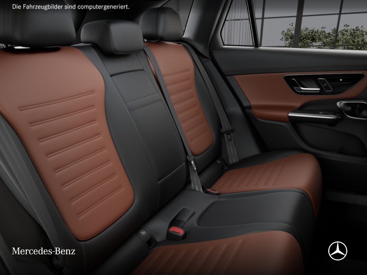 Mercedes-Benz GLC 450 d 4M AMG+NIGHT+PANO+360+AHK+BURMESTER+9G