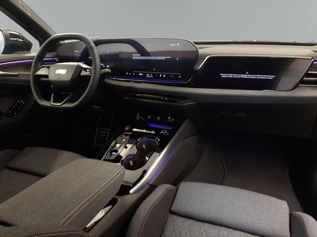 Audi A5 Avant 3x S-Line edition one Matrix HeadUp Tec