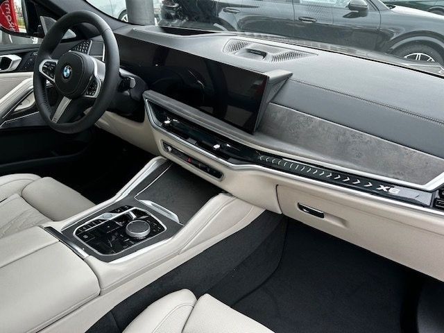 BMW X6 xDrive40d/SEPANG BRONZE/1OF/B&W/FULL-FULL!