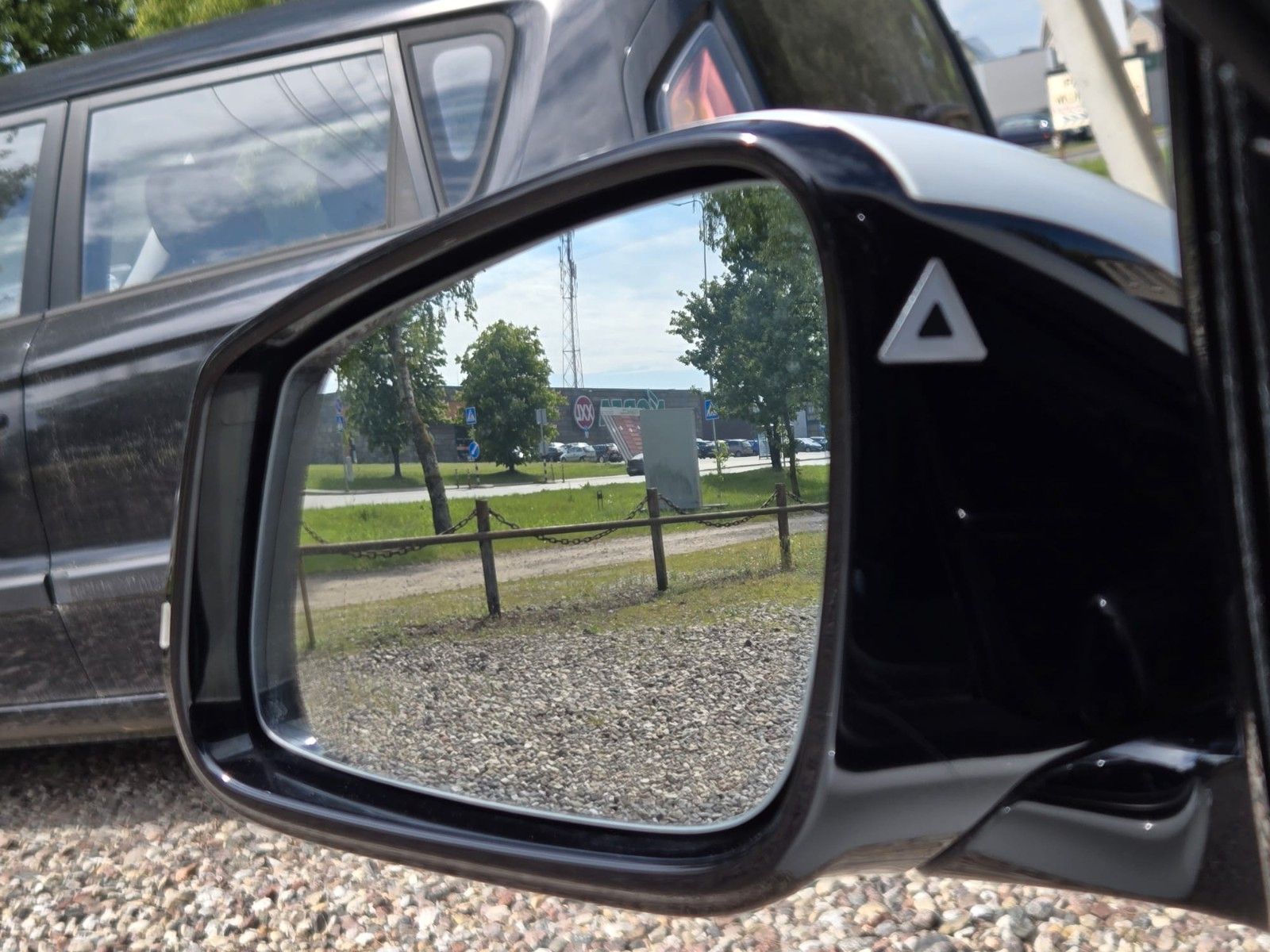 BMW 3 Gran Turismo 330 i xDrive Advantage - Samsaru's Car Outlet