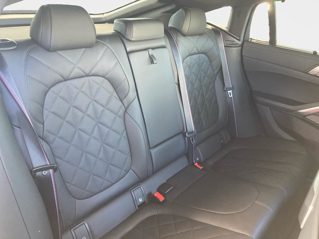 BMW X6 xDrive30d M Sport Pro AHK+ACC+Pano+Innovation