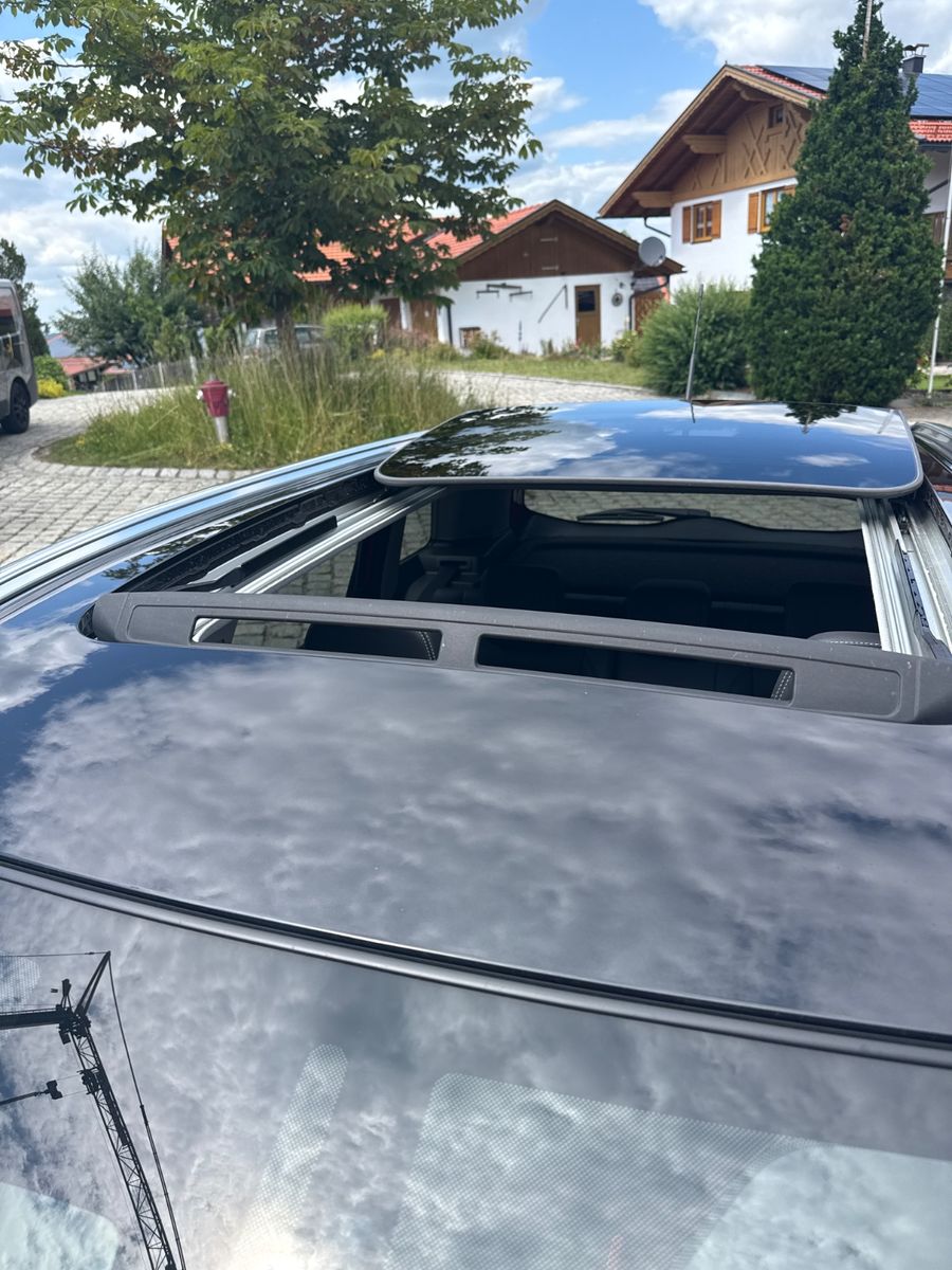Suzuki Vitara 1.4 Mild-Hybrid Comfort+ - Samsaru's Car Outlet