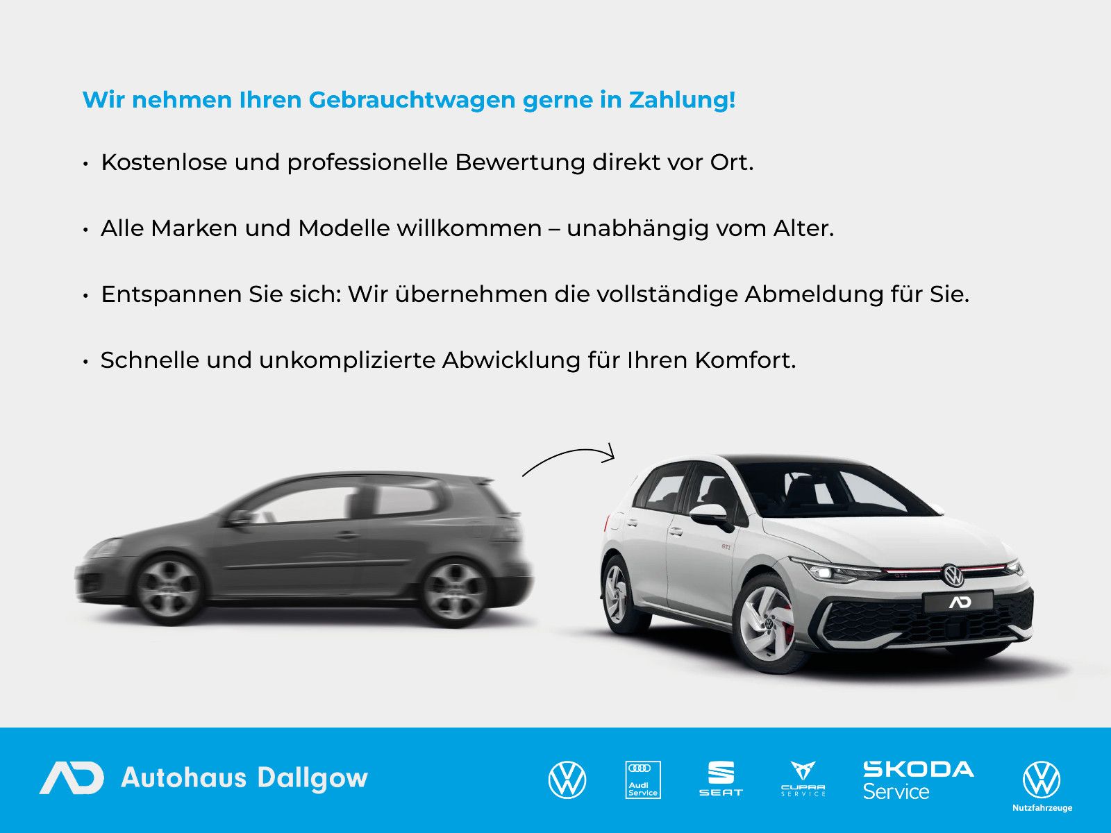 Audi Q3 Sportback S line 45TFSI quattro - Samsaru's Car Outlet