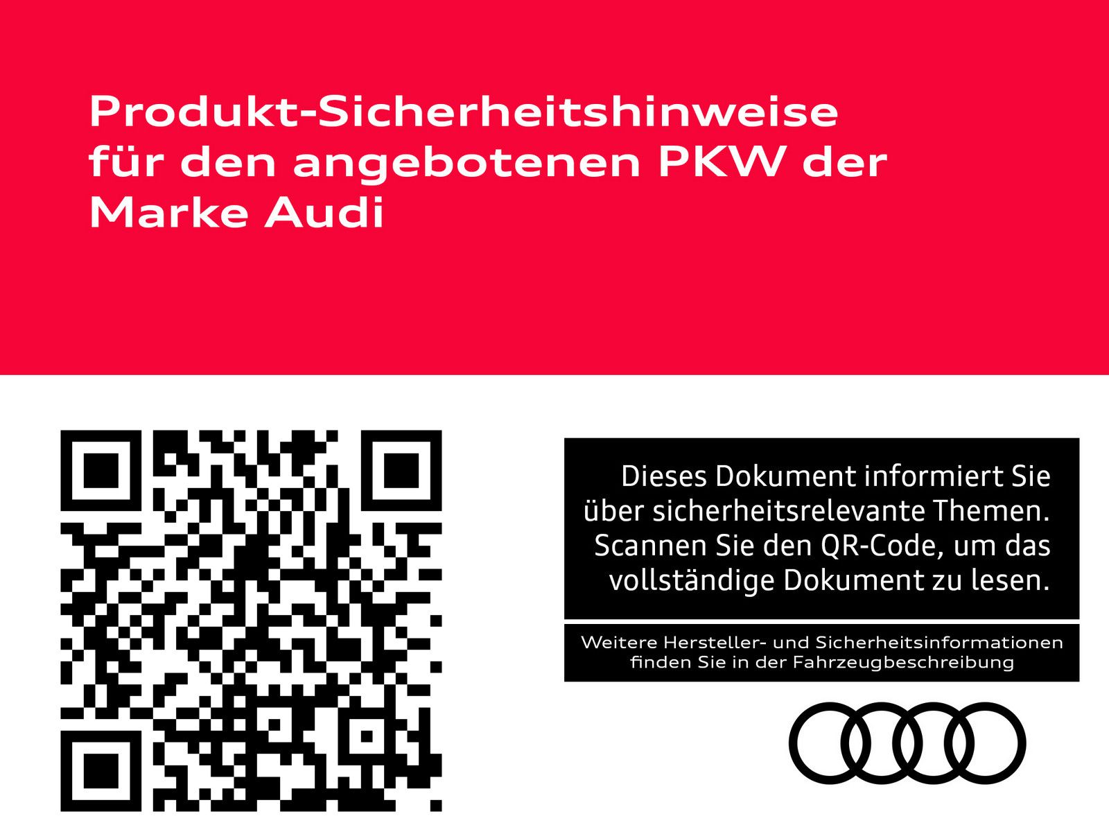 Audi Q7 50 TDI quattro S line 360° MATRIX-LED PANO