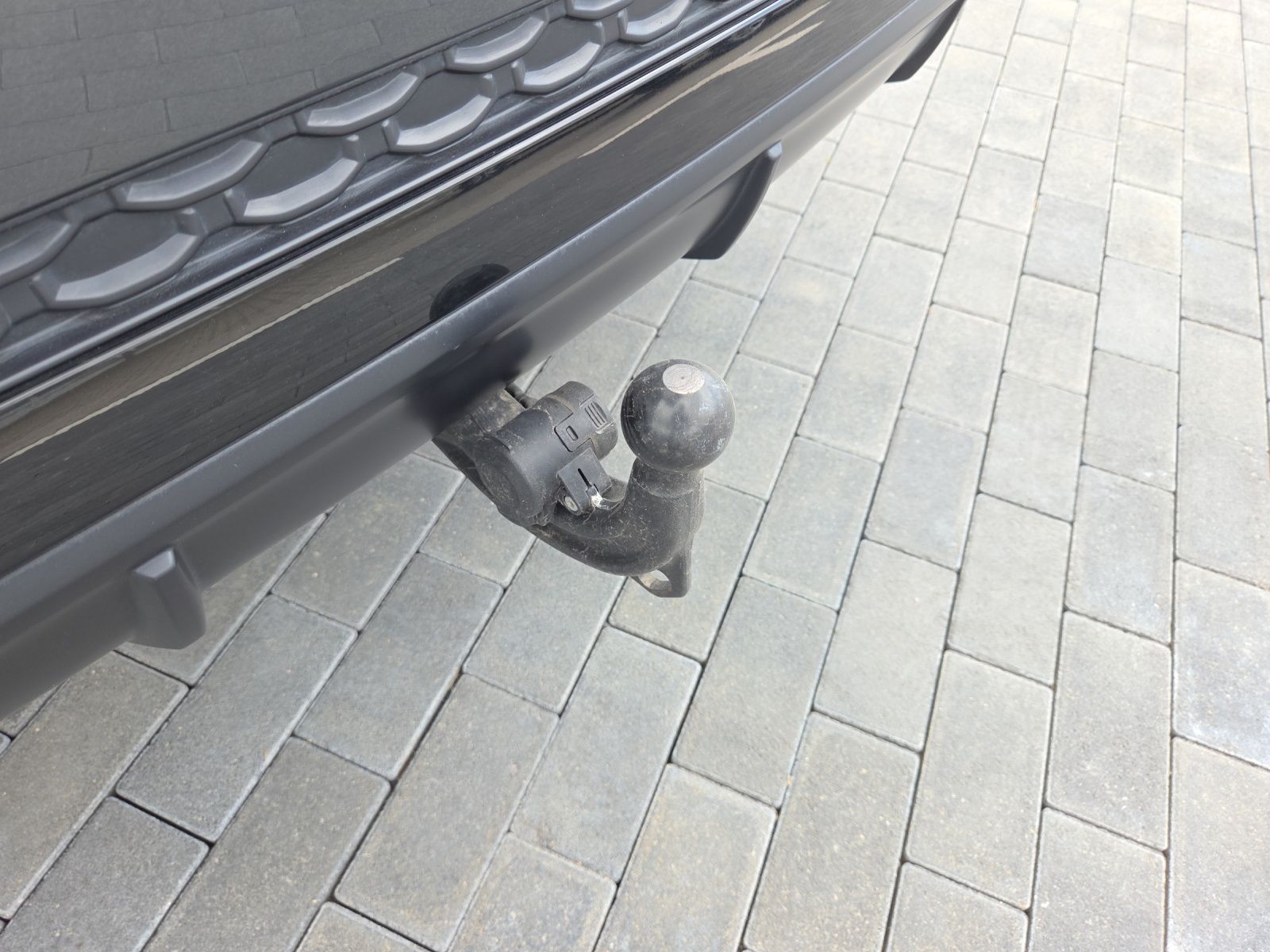 Audi Q7 50 TDI quattro S-LINE*MATRIX*OPTIK-PAKET*PANO