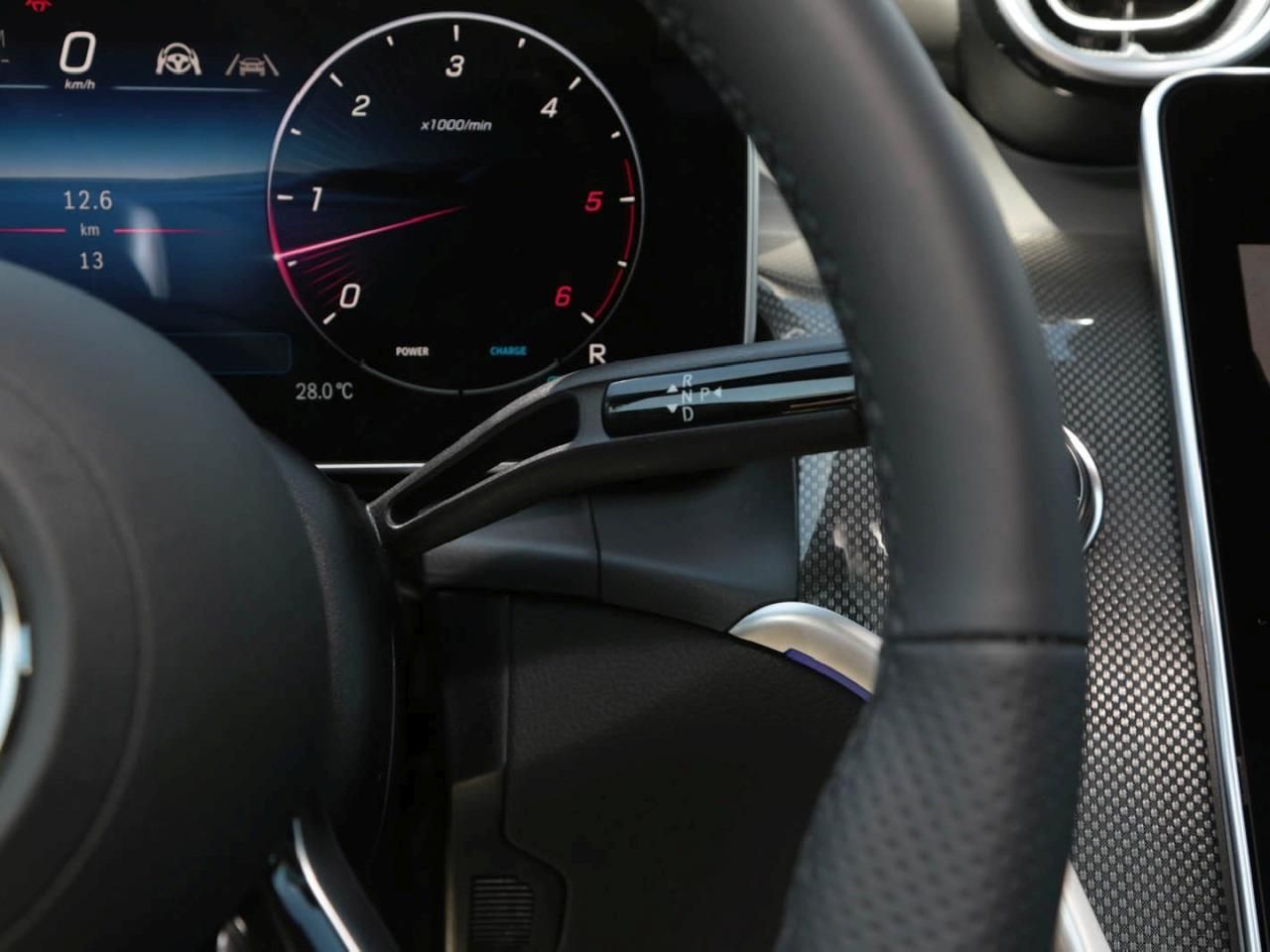 Mercedes-Benz GLC 450 d 4MATIC Coupé AMG - Samsaru's Car Outlet