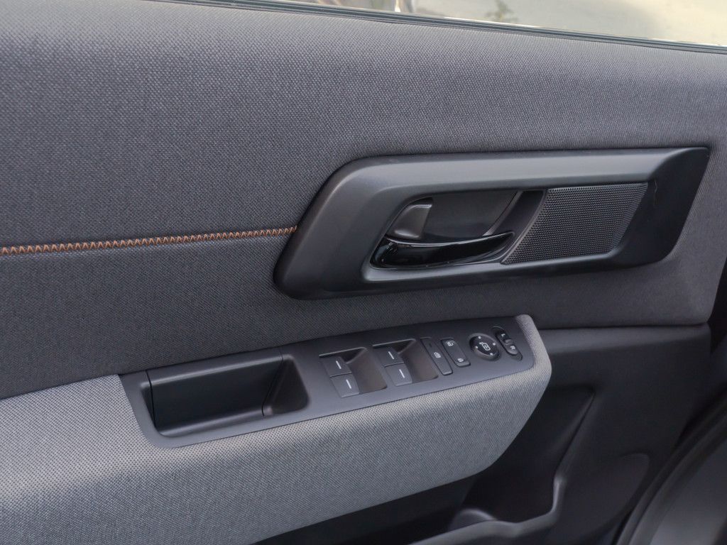 Honda e Advance KLIMA PDC SHZ KAMERA NAVI ACC LED PANO