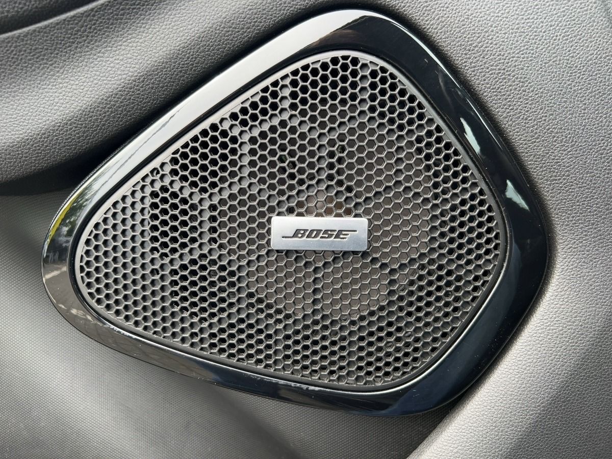 Renault ZOE INTENS - Samsaru's Car Outlet