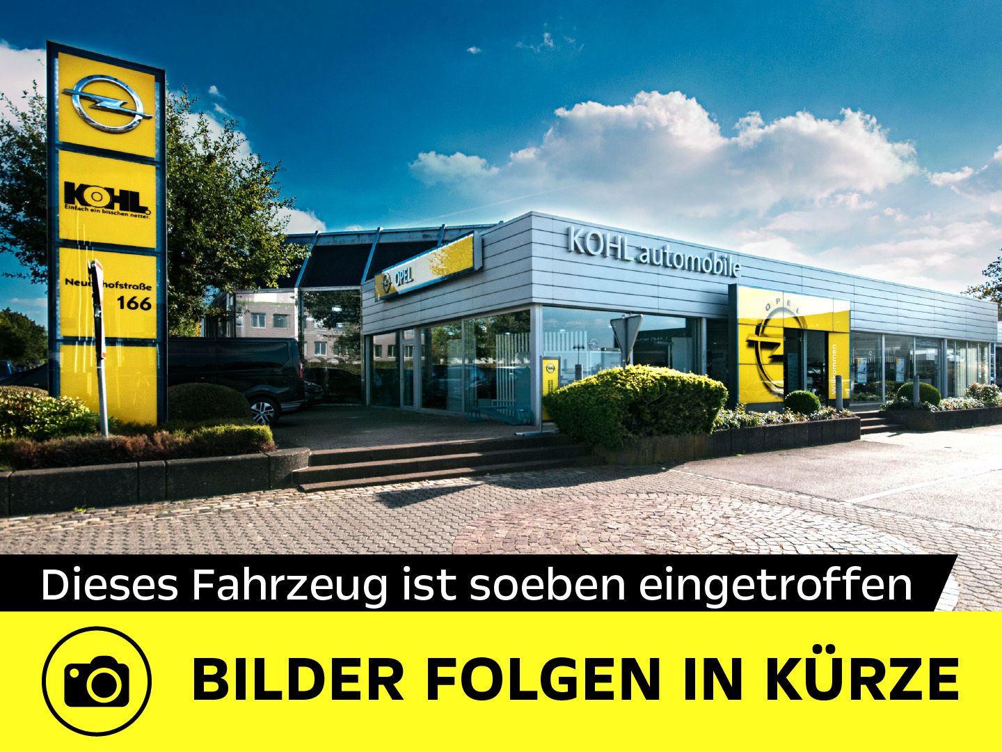 Opel Corsa-e Edition - Samsaru's Car Outlet