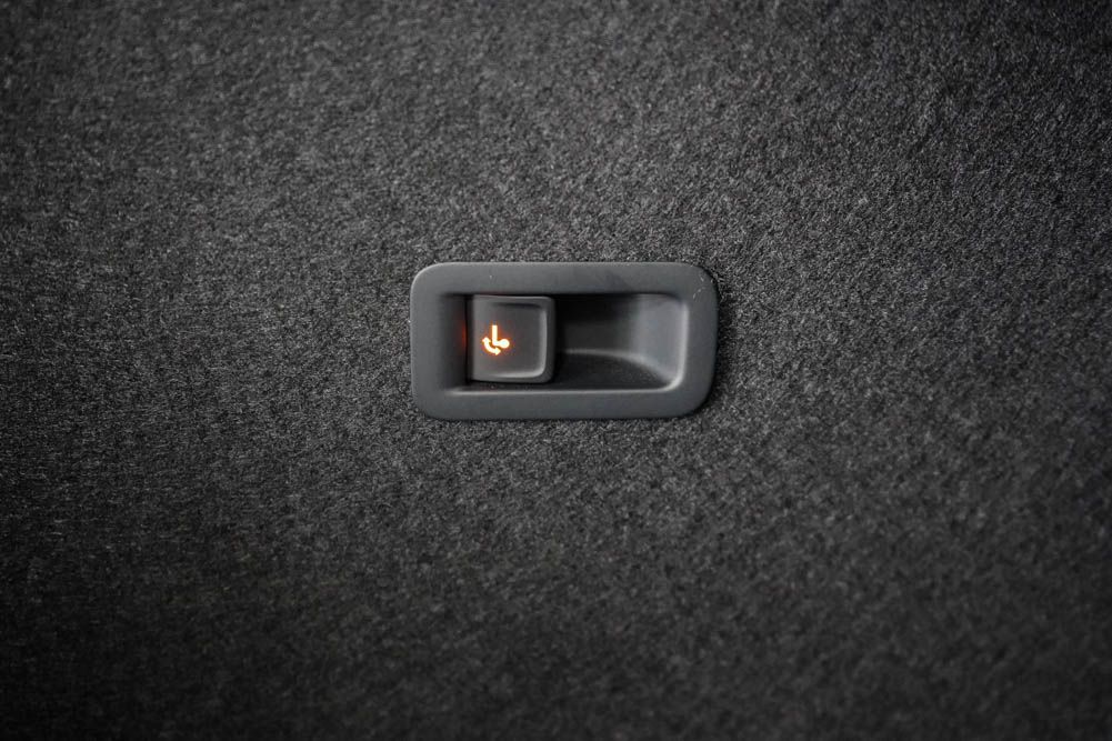 Cupra Formentor 2,0 TSI DSG 4x4 VZ - LAGER