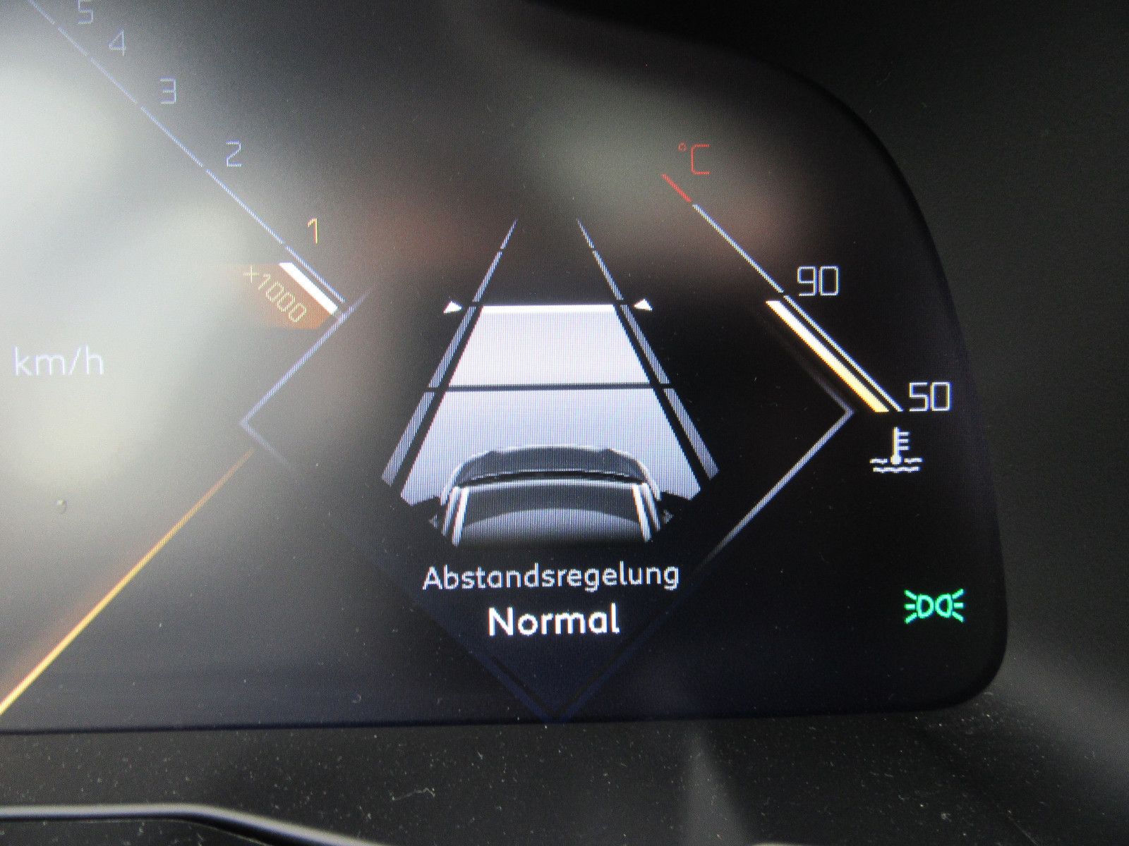 DS Automobiles DS7 Crossback Rivoli PT 180 EAT8*Pano*Sitzheiz*