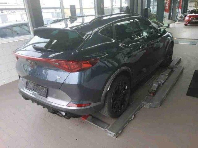 Cupra Formentor VZ 2.0 TSI DSG 4Drive BREMBO+AHK+BEATS