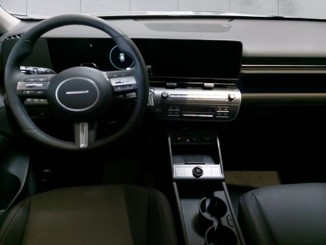 Hyundai KONA Prime - Samsaru's Car Outlet