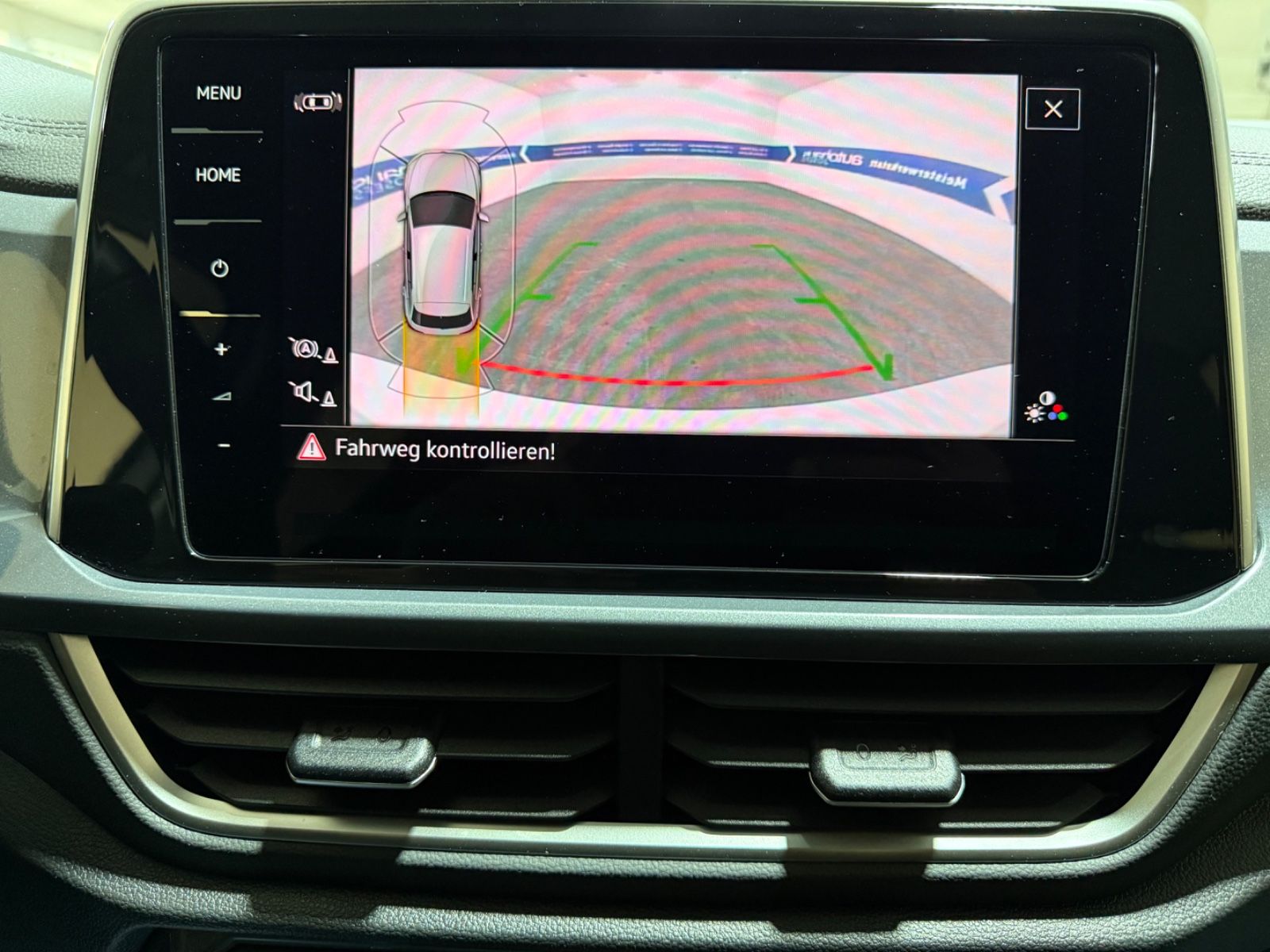Volkswagen T-Roc 2.0 TDI DSG VirtuCock - Samsaru's Car Outlet