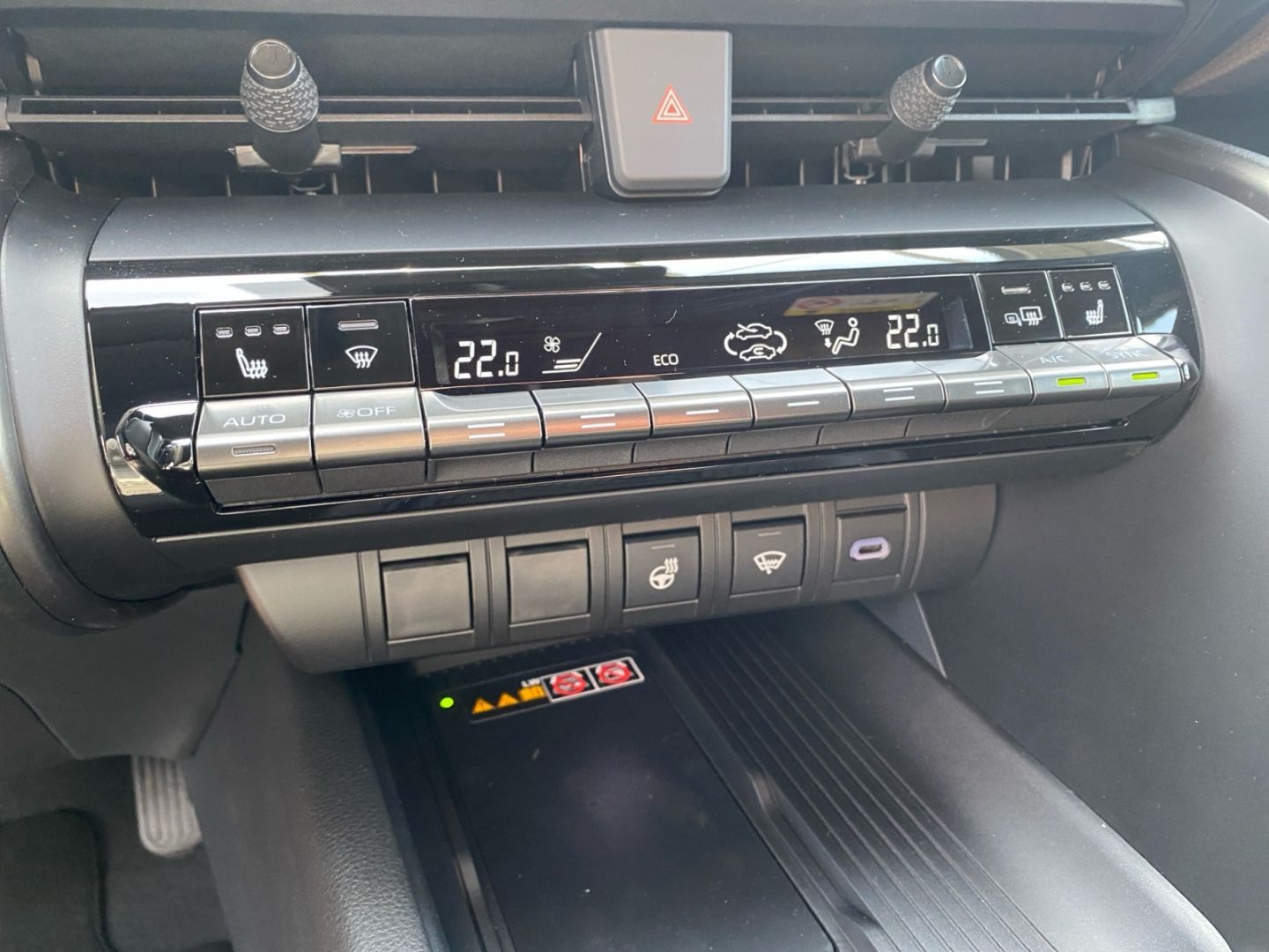Toyota C-HR 1.8 Hybrid Teamplayer *LED*ACC*CAM*SHZ*PDC*