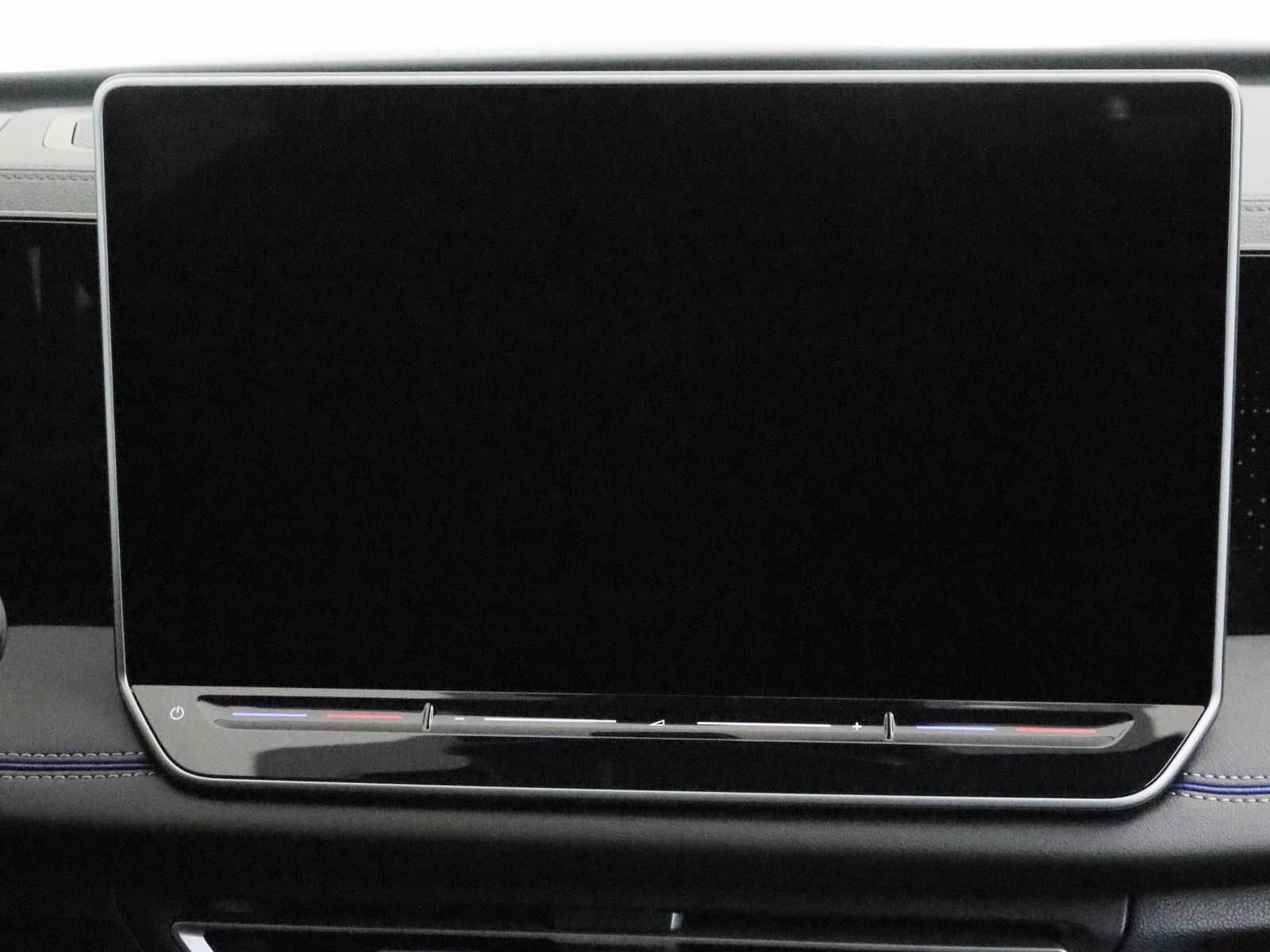 Volkswagen Tiguan 1.5 TSI eHybrid R-Line 360° MATRIX-LED