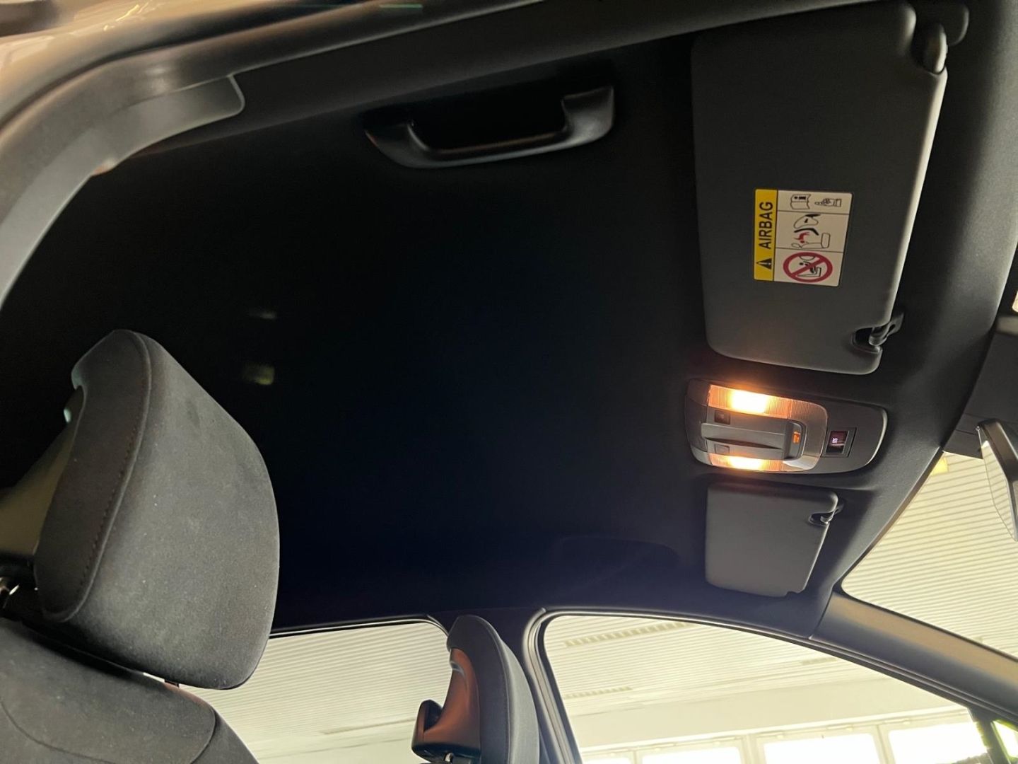Kia Sportage 1.6 T-GDI DCT NIGHTLINE EDITION - Samsaru's Car Outlet