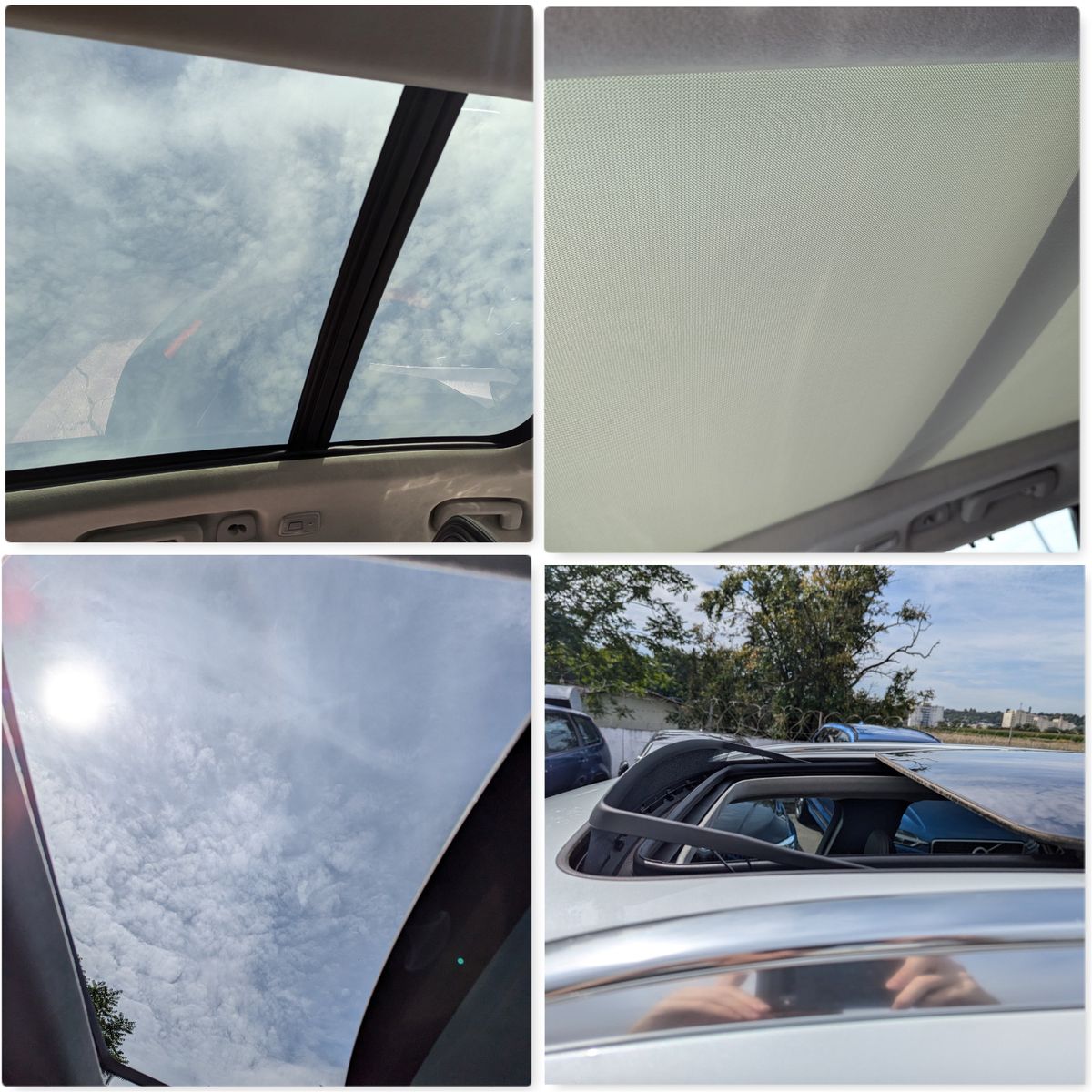 Volvo XC90 T8 AWD PANO HUD Standhz AHK LEDER NAVI LED