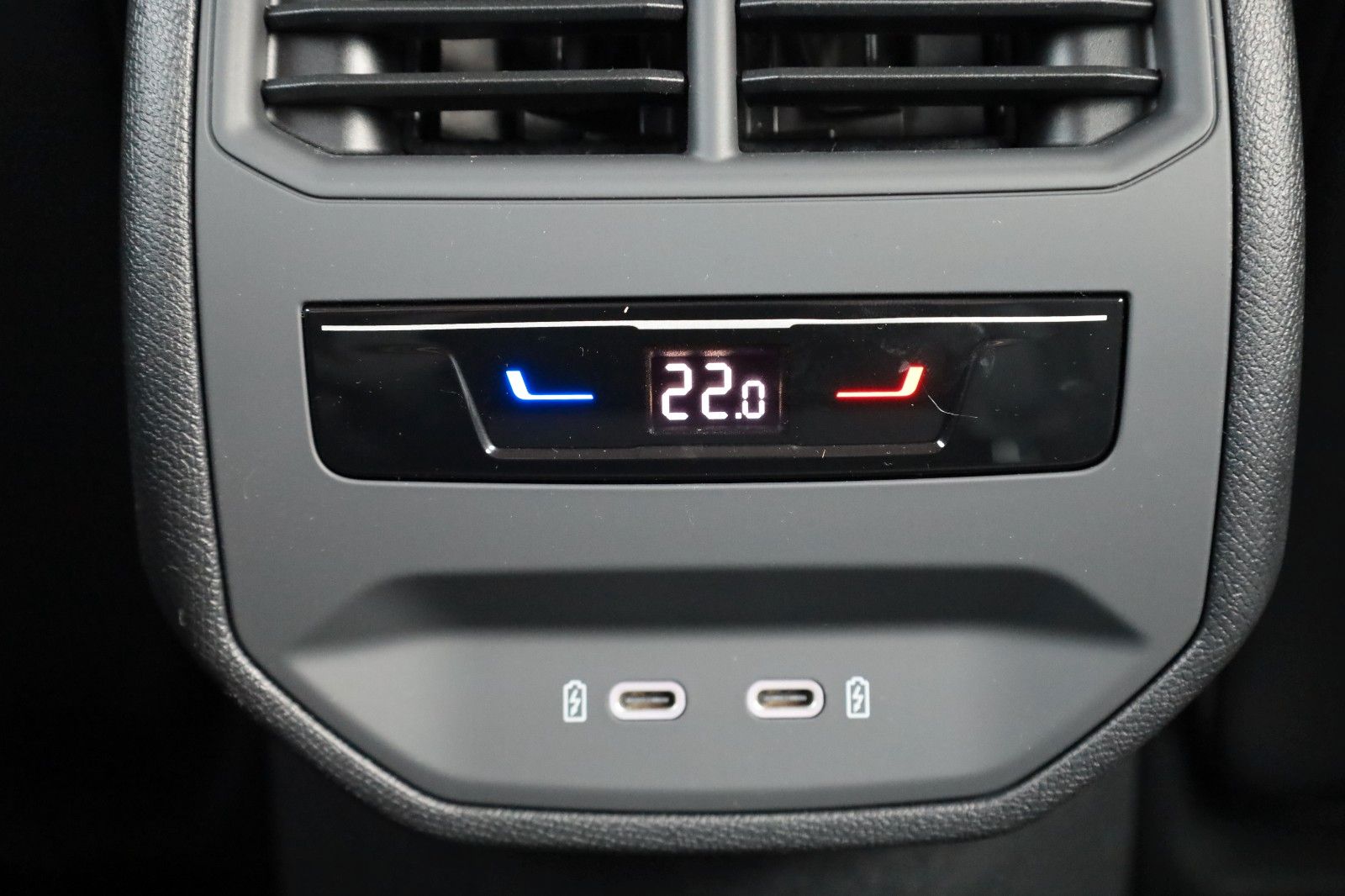 Cupra Sportstourer 2.0 TSI DSG - Samsaru's Car Outlet
